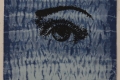 Vestigial